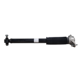 TESLA MODEL Y  REAR DAMPER ASSEMBLY - DUAL MOTOR PERFORMANCE 1188465-00-E